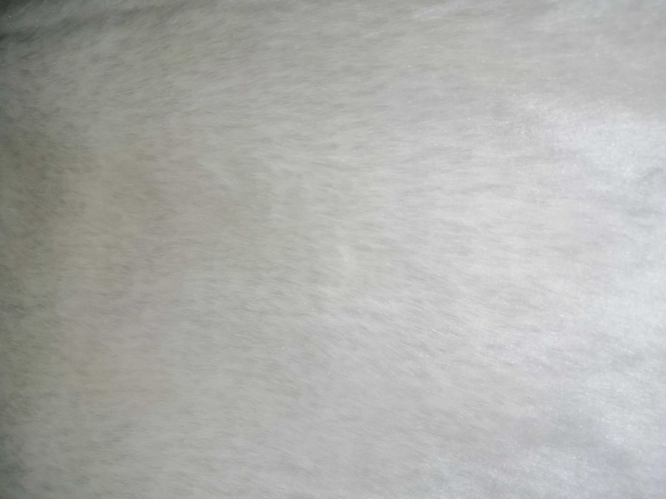 Cojocel scurt, crem, mărimea 42-44