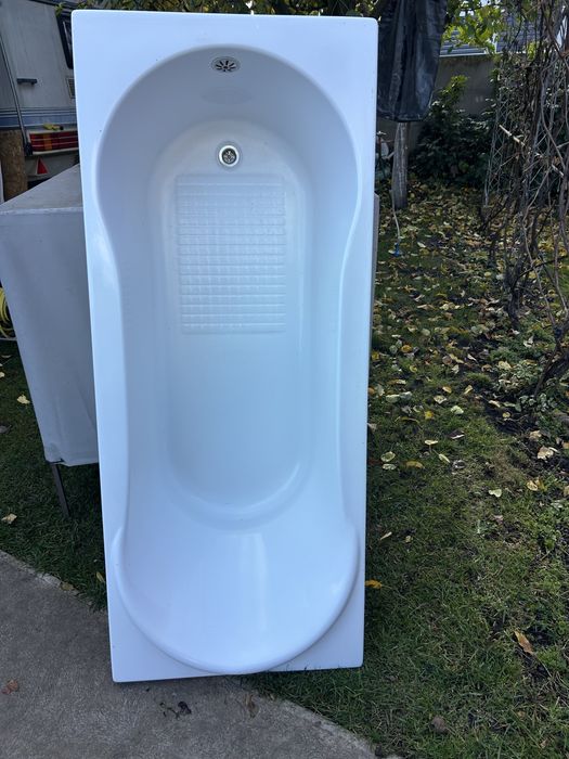 Cada fibra de sticla