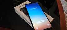 Samsung Galaxy A53 5G