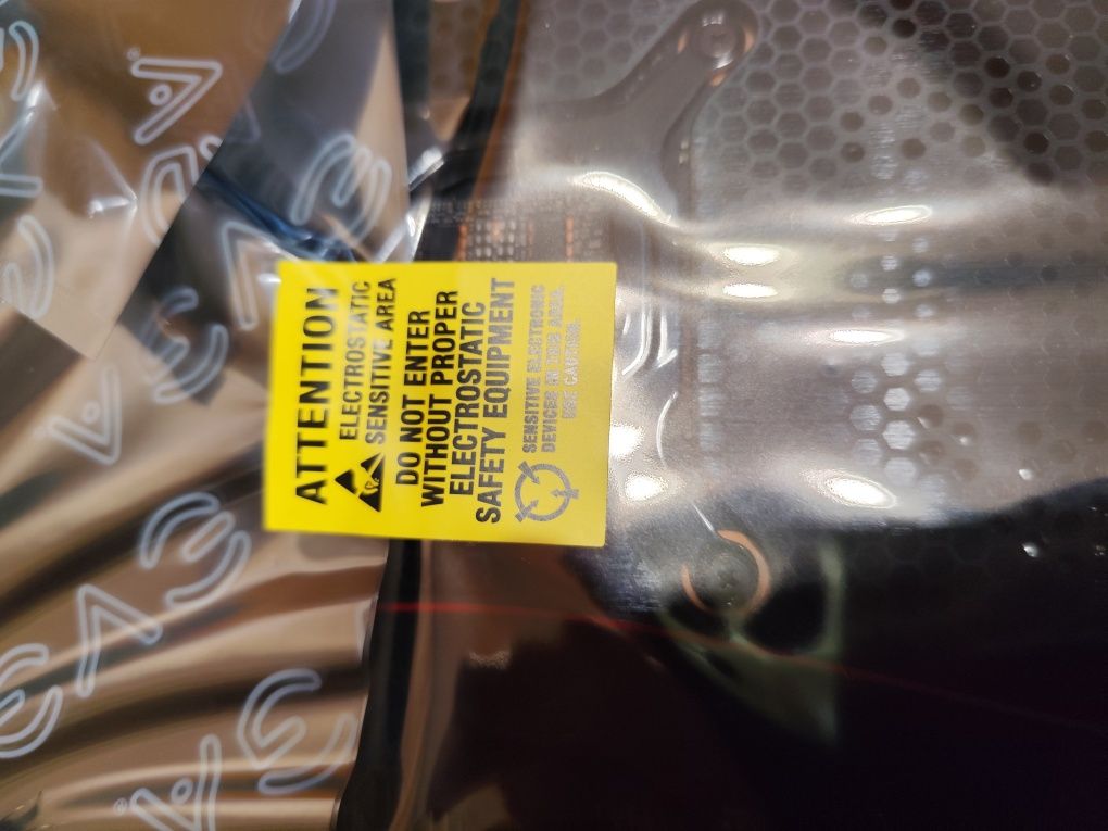 EVGA GeForce RTX 3090 FTW 3 Ultra