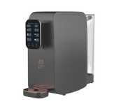 Purificator Apa LG Health – Osmoza Inversa, 6 Temp., Rezervor 3L