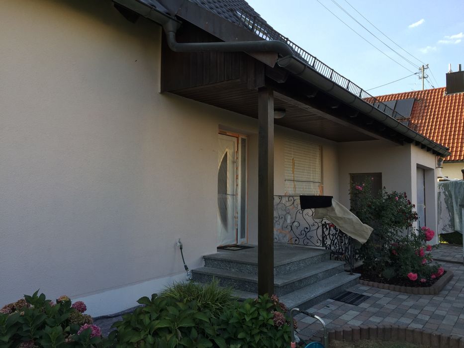 Топлоизолация, Метални Конструкции и Сандвич Панели