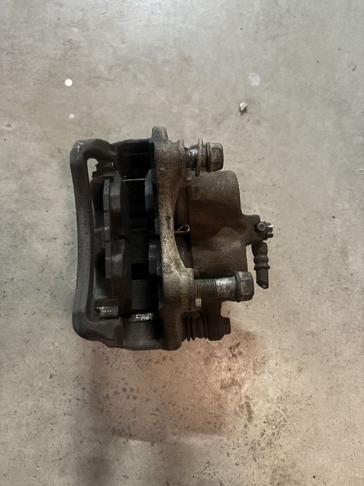 Суппорт максима а33