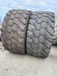Anvelope 600,65 r25 Michelin