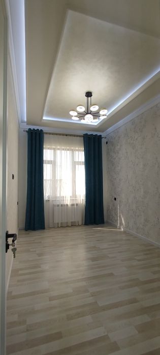 Ибн Сино Тахта бозор ёнида 2 сотх ли котежлар сотилади 220 000$ дан