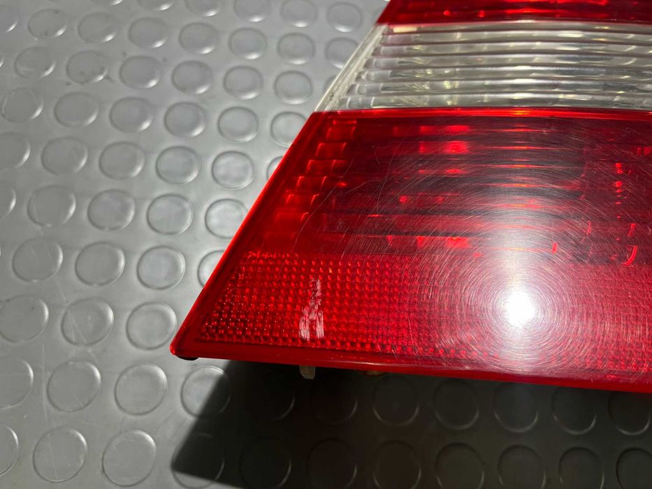 Десен стоп за BMW E46 Седан (фейс)