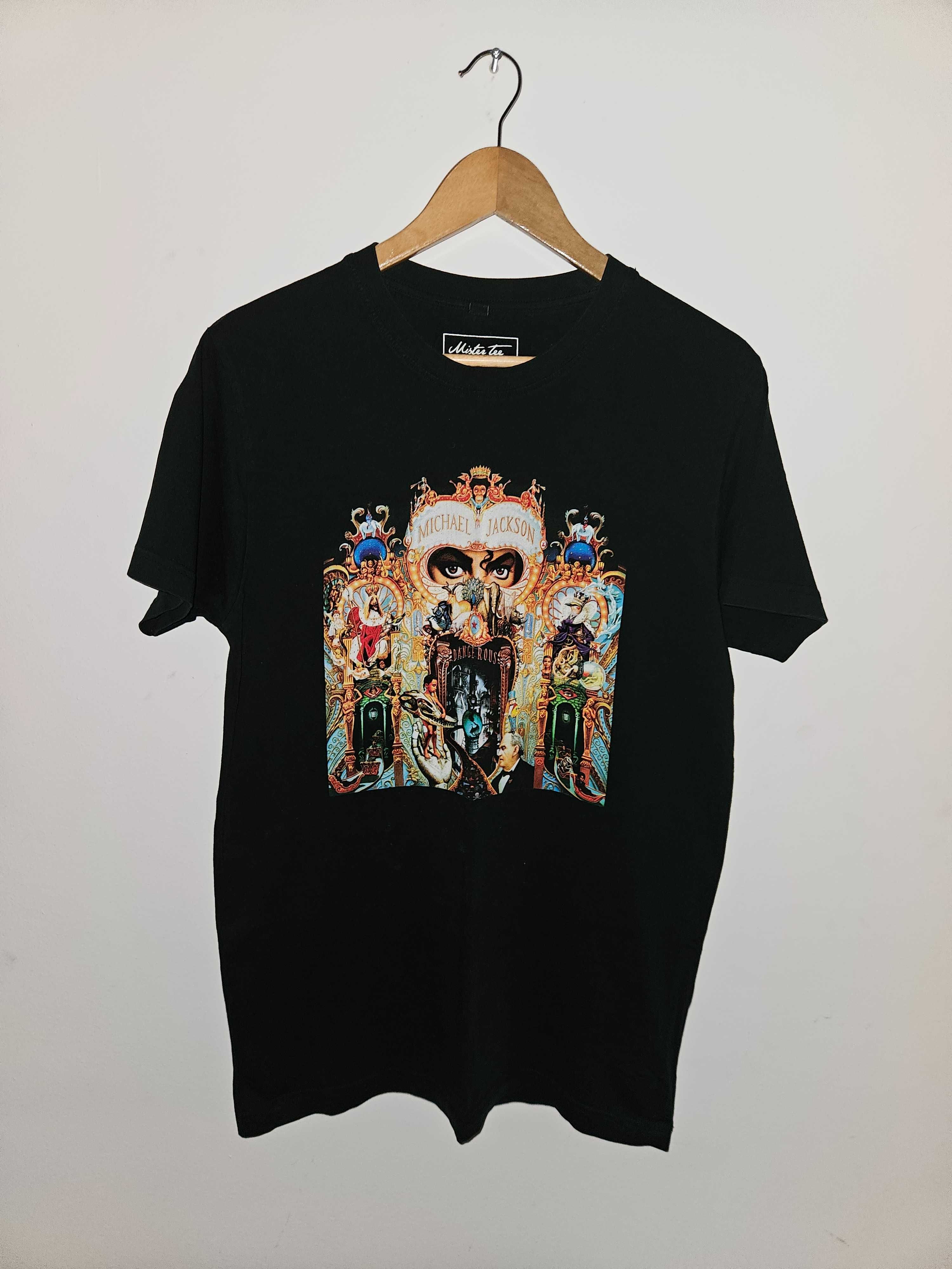 Carhartt , mister Tee Guess & more T-shirts