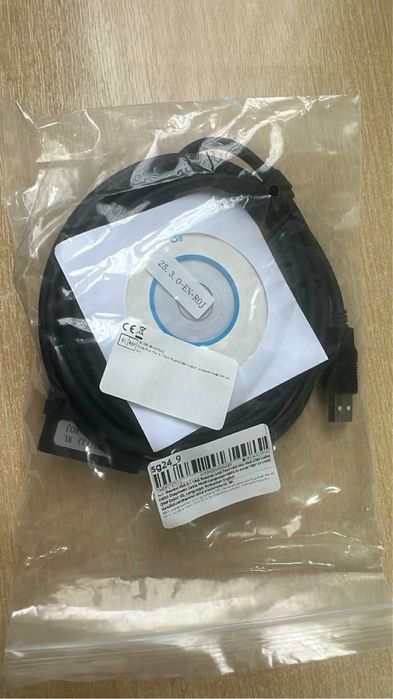 Vcds 25.3.0 HEX v2 Romana-Engleza