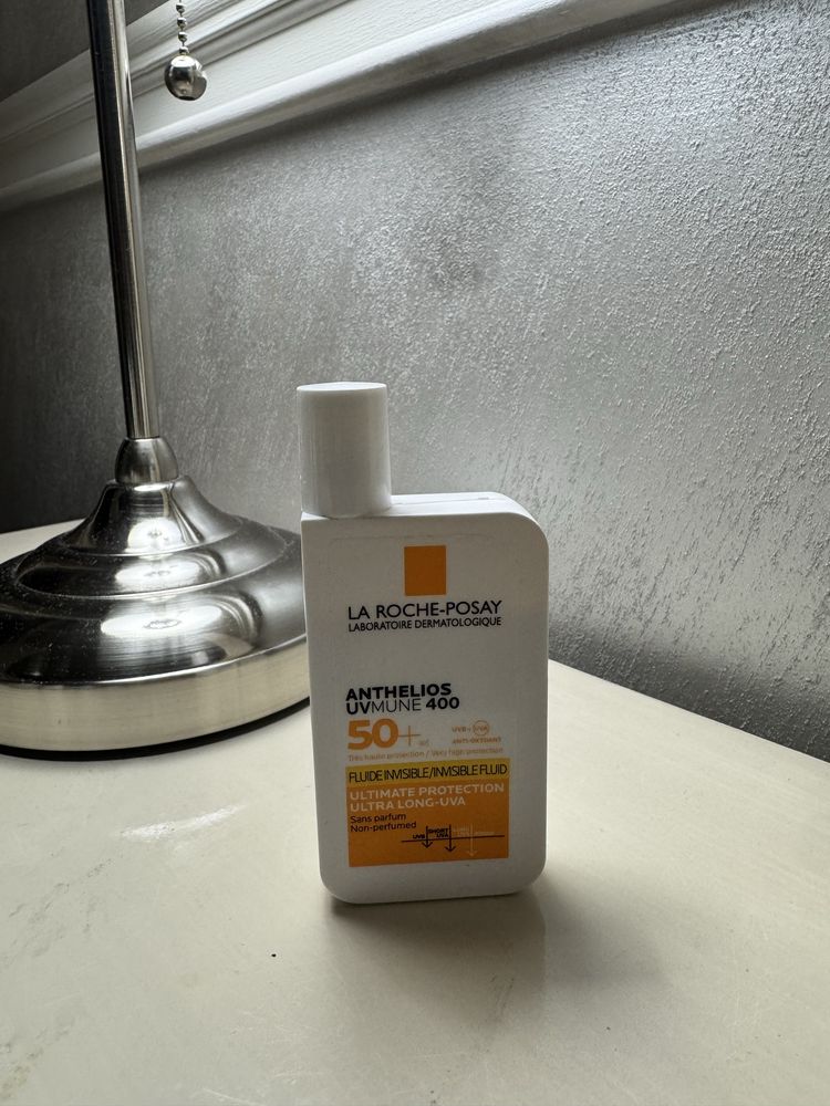 Козметика Avene , Acnemy , La Roche Posay