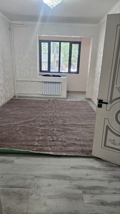 Продаётся 2/1/4 ялангач чимган экобазар №Р663