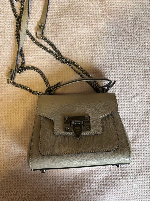 Продам сумку кросс-боди