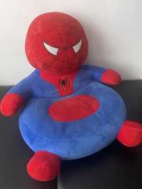 Fotoliu spiderman