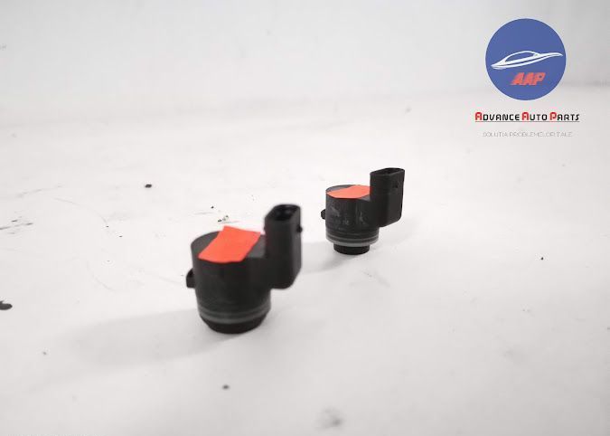 Сензор За Паркиране / Sensor za Parkirane VW Audi Skoda Seat Bentley P