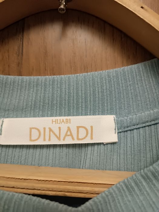 база куйлак узун