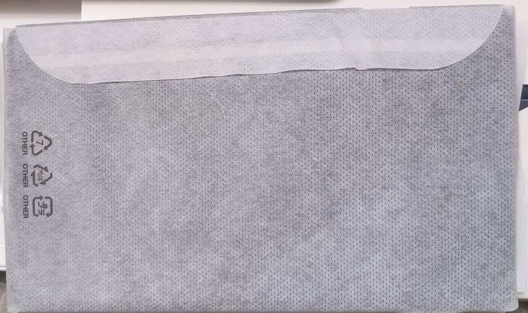 Samsung tab A9 2х