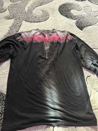 Bluza Marcelo Burlon