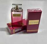 Narciso Rodriguez Radiant magnolia