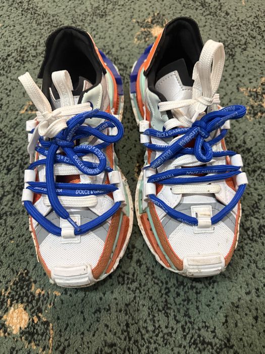 Dolce Gabanna dj5862