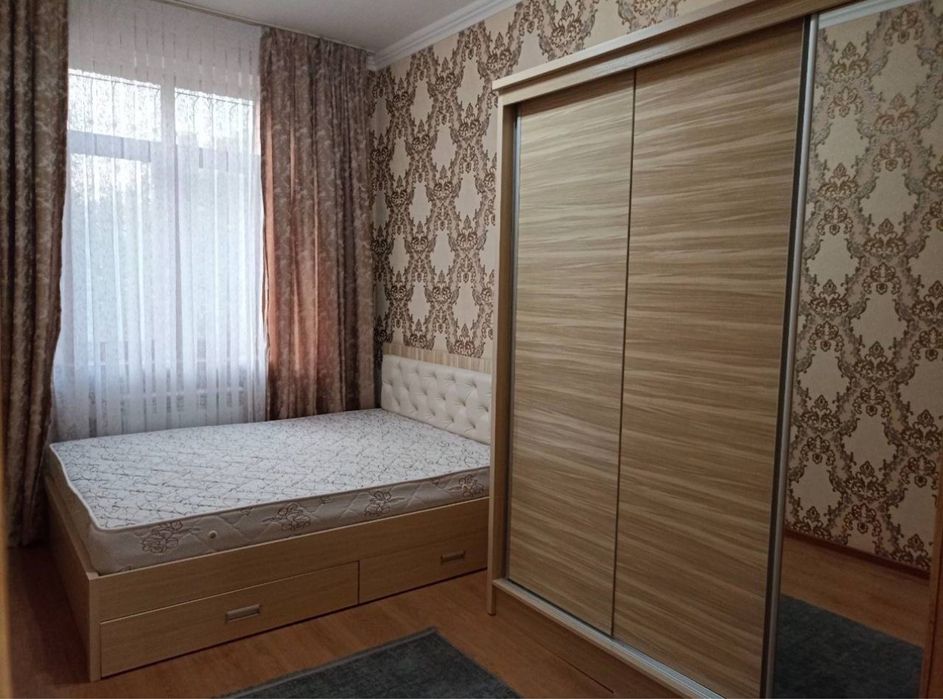 Яккасарай Квартира Мукими 3 комнатная сдается