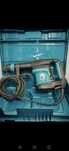 Ciocan demolator Makita