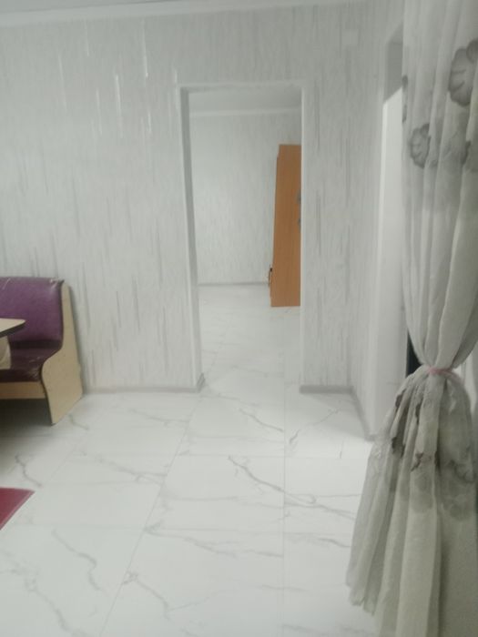 Квартира сдается