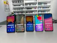 SAMSUNG A Diverse Culori A10 A12 A20E A41 A30S de la 299 LEI!!