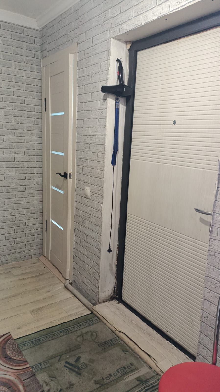 Продам дом с земельным участком