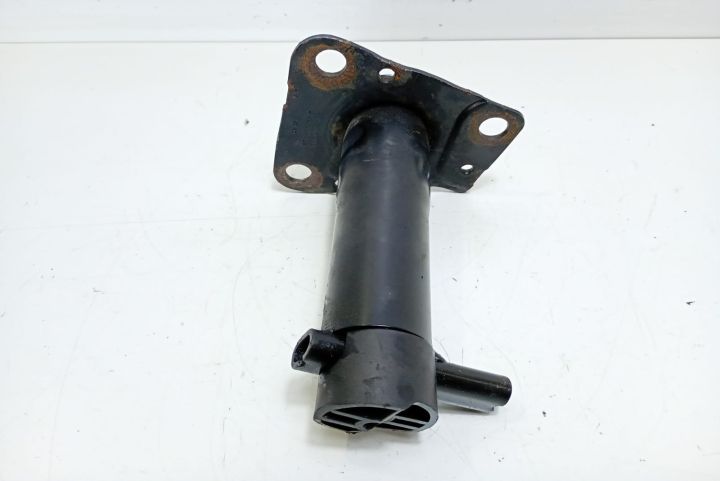 Suport bara fata stanga 8E0807133C Audi A4 B7