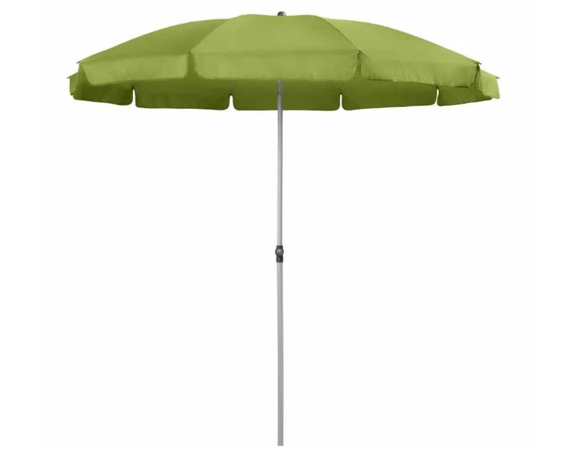 Umbrelă de soare 360 cm Diverse Culori