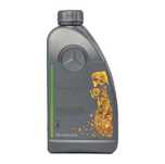 Ulei motor Mercedes 5W30 (MB 229.52) 1L original,sigilat, tipla