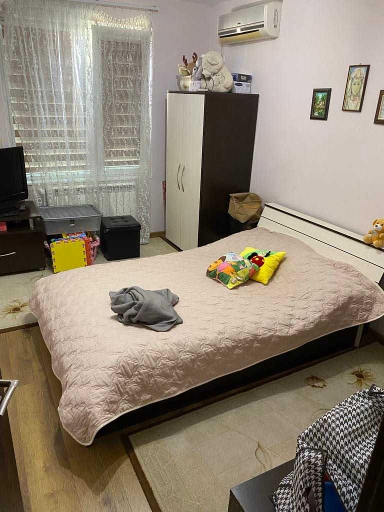 Продава се Многостаен апартамент в Стара Загора, Ремиза - 220 кв.м за 1364 €/кв.м - Снимка #10