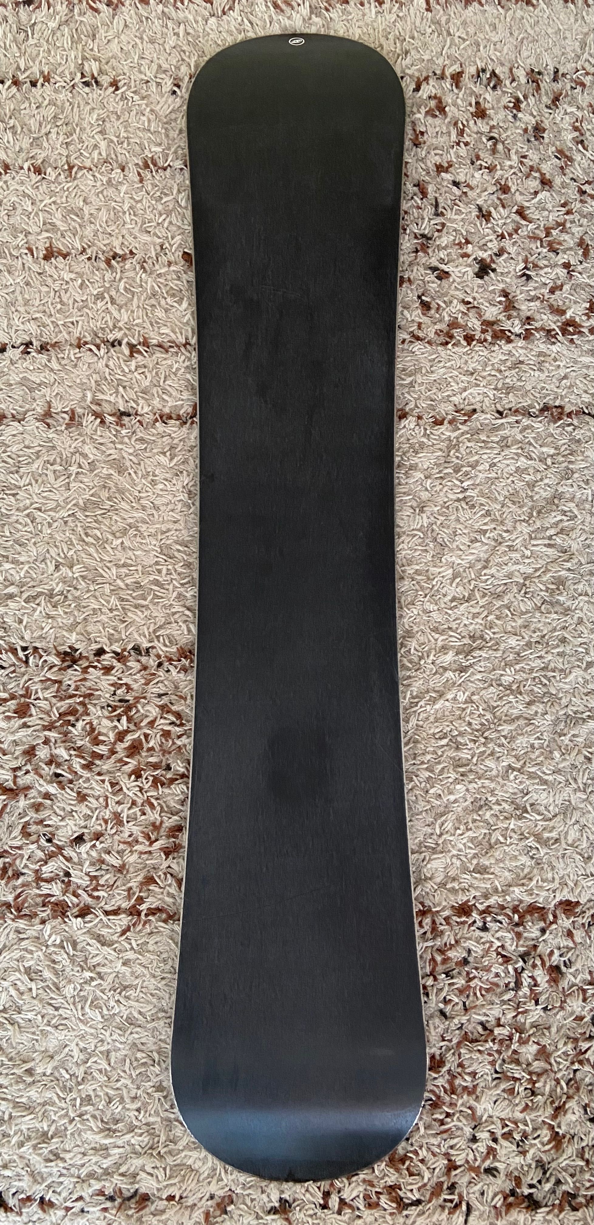 Vand placa snowboard CC Falcon DX 135 cm. Made in Austria. Impecabila