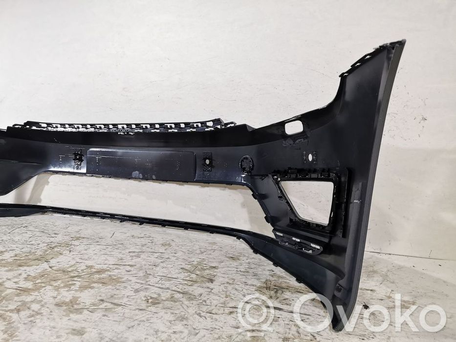 Bara fata VW Sportsvan,  2013, 2014, 2015, 2016, 2017, cod OE 510807221F