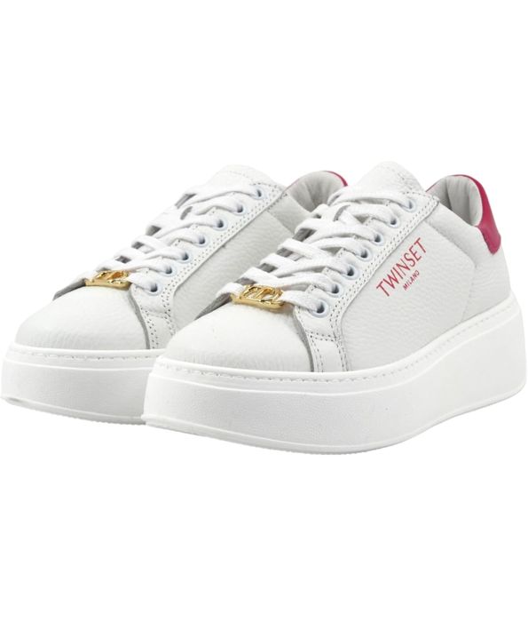 Twinset sneakers