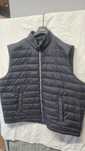 5XL Tommy Hilfiger  елеци