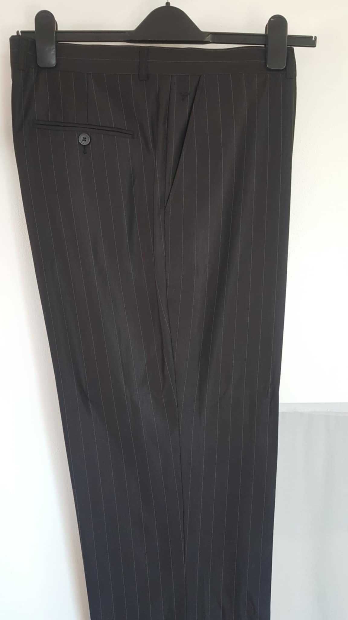Костюм Giorgio Armani