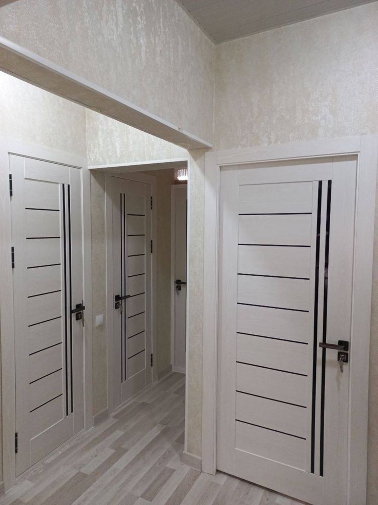 Arzon Mdf eshiklar Hitech Мдф ешик