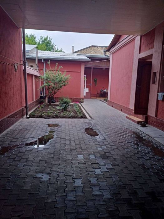 Продается дом 2,8 соток