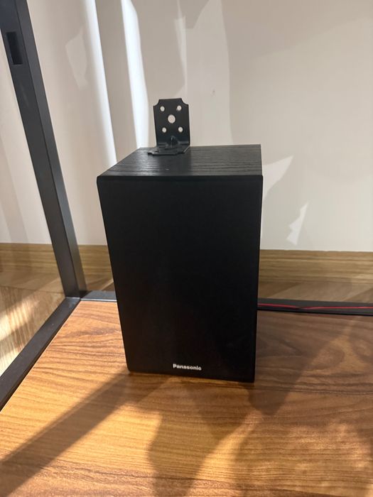 Аудио система Panasonic SC-PM250