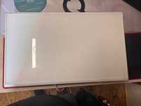 Panou radiant Electrolux cu telecomanda