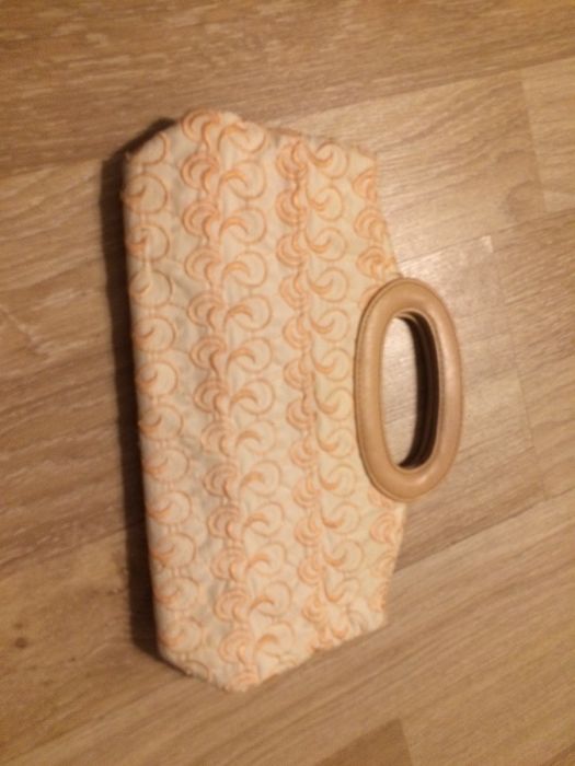 Geanta Victoria’s Secret