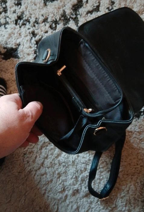 Converse dama size 38