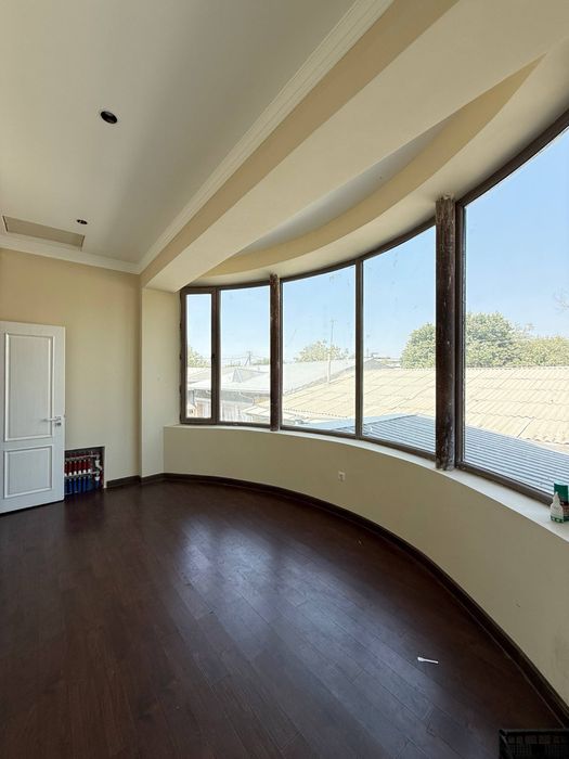 #Аренда #Участка