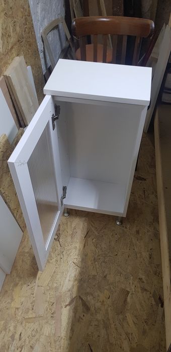 Mobila piese unice,  la comanda