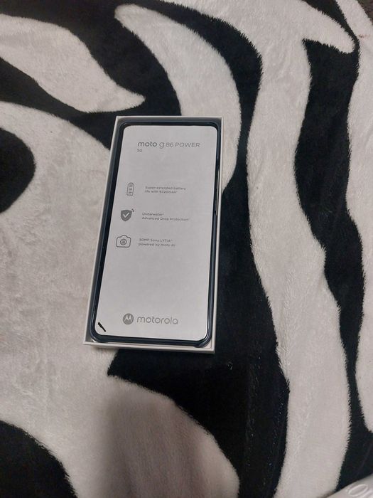 Vind telefon nou