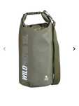 Sac impermeabil Zulu Wildwater
