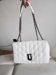 Geanta Karl Lagerfeld lafayette