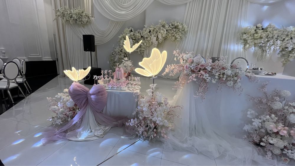 Тортик Ташкент доставка бесплатна