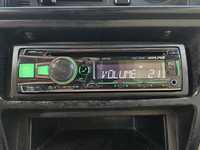 Alpine cde-183bt автомобилен cd плеър (car audio spl)