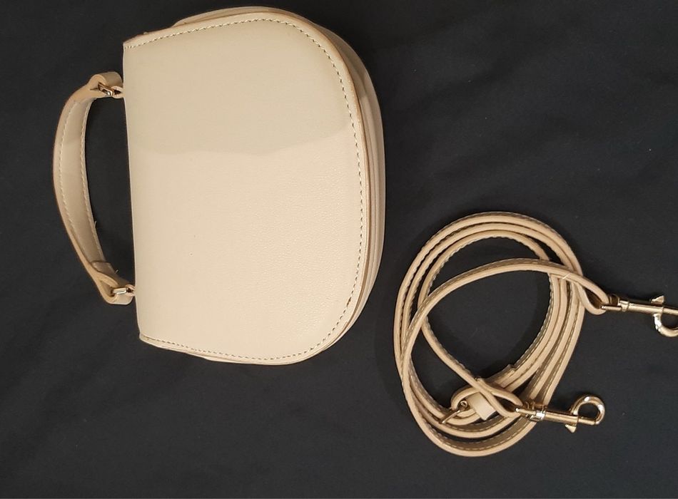 Дамска чанта Celine